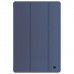 Чохол до планшета Armorstandart Flex Case Samsung Tab S9 / S9 FE / S10 FE Lavender Grey (ARM84449)