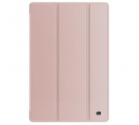 Чохол до планшета Armorstandart Flex Case Samsung Tab S9 / S9 FE / S10 FE Pink (ARM84451)