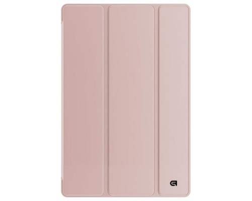 Чохол до планшета Armorstandart Flex Case Samsung Tab S9 / S9 FE / S10 FE Pink (ARM84451)