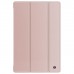 Чохол до планшета Armorstandart Flex Case Samsung Tab S9 / S9 FE / S10 FE Pink (ARM84451)