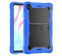 Чохол до планшета Armorstandart Rover Lenovo Tab TB311FU Blue (ARM84962)