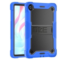 Чохол до планшета Armorstandart Rover Lenovo Tab TB311FU Blue (ARM84962)