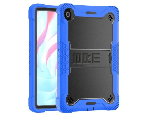 Чохол до планшета Armorstandart Rover Lenovo Tab TB311FU Blue (ARM84962)