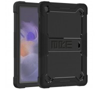 Чохол до планшета Armorstandart Rover Samsung Tab A9+ Black (ARM84966)