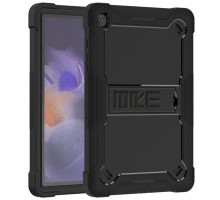 Чохол до планшета Armorstandart Rover Samsung Tab A9+ Black (ARM84966)