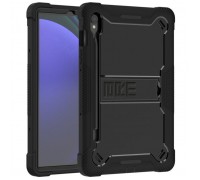 Чохол до планшета Armorstandart Rover Samsung Tab S9 / S9 FE / S10 FE Black (ARM84969)