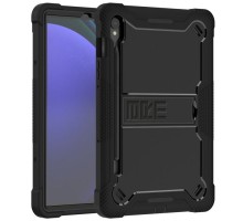 Чохол до планшета Armorstandart Rover Samsung Tab S9 / S9 FE / S10 FE Black (ARM84969)