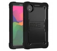 Чохол до планшета Armorstandart Rover Xiaomi Redmi Pad SE 8.7 4G Black (ARM84978)