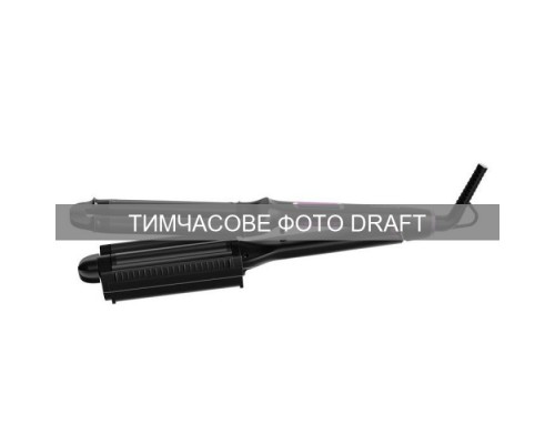 Плойка Ardesto HC-Y220PRO