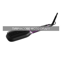 Вирівнювач для волосся Ardesto HSB-Y220PRO