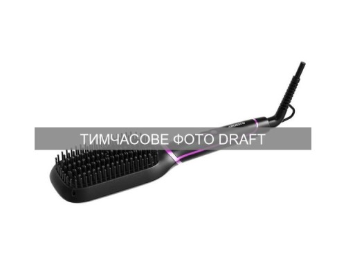 Вирівнювач для волосся Ardesto HSB-Y220PRO
