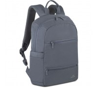 Рюкзак для ноутбука RivaCase 13.3" 8264 Ulsan Dark Grey (8264DarkGrey)