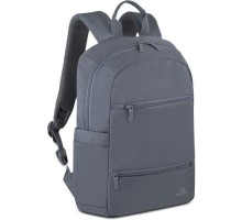 Рюкзак для ноутбука RivaCase 13.3" 8264 Ulsan Dark Grey (8264DarkGrey)