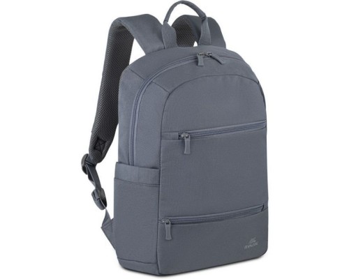 Рюкзак для ноутбука RivaCase 13.3