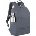 Рюкзак для ноутбука RivaCase 13.3