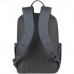 Рюкзак для ноутбука RivaCase 13.3