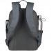 Рюкзак для ноутбука RivaCase 13.3