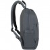 Рюкзак для ноутбука RivaCase 13.3