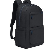 Рюкзак для ноутбука RivaCase 15.6" 8062 Boboli Black (8062Black)