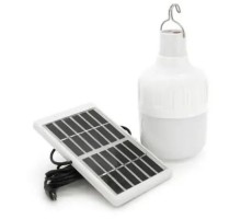 Ліхтар Voltronic Solar JA-899 (JA-899/L)