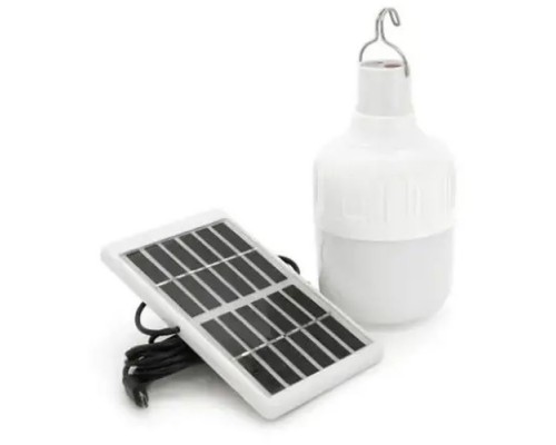 Ліхтар Voltronic Solar JA-899 (JA-899/L)