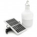 Ліхтар Voltronic Solar JA-899 (JA-899/L)