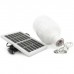 Ліхтар Voltronic Solar JA-899 (JA-899/L)