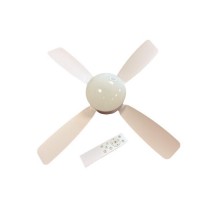 Вентилятор XoKo LED Socket Fanlight 2000 (XK-SFL-2000)