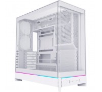 Корпус для ПК MONTECH HS02 (W)