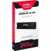 Накопичувач SSD M.2 2280 2TB FURY Renegade G5 Kingston (SFYR2S/2T0)