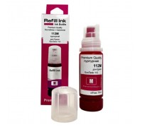 Чорнило Premium Quality Epson 112M 70мл Magenta (70264876)