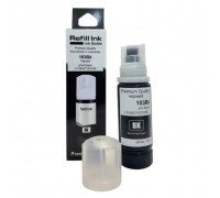 Чорнило Premium Quality Epson 103Bk 70мл Black (70264882)