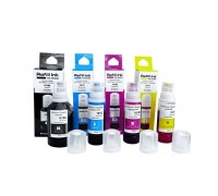Чорнило Premium Quality Epson 101 SET B127ml, C/M/Y 70ml (70264949)