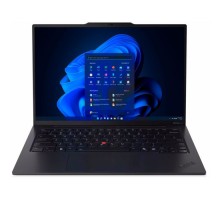 Ноутбук Lenovo ThinkPad X1 Carbon G13 (21NTS1GA00)