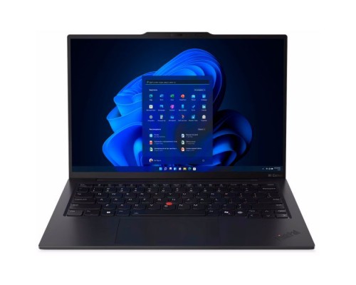 Ноутбук Lenovo ThinkPad X1 Carbon G13 (21NTS1GA00)