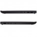 Ноутбук Lenovo ThinkPad X1 Carbon G13 (21NTS1GA00)