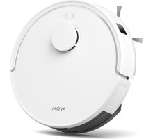 Пилосос MOVA E20 (RLE22GA)