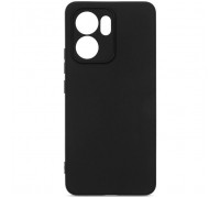 Чохол до мобільного телефона BeCover Oppo Reno13 F 5G Black (713490)