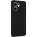 Чохол до мобільного телефона BeCover Oppo Reno13 F 5G Black (713490)