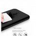 Чохол до мобільного телефона BeCover Oppo Reno13 F 5G Black (713490)