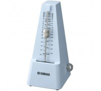 Метроном Yamaha MP-90 BL