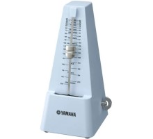 Метроном Yamaha MP-90 BL