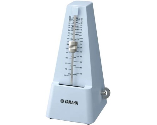 Метроном Yamaha MP-90 BL