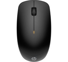 Мишка HP 230 Slim Wireless Black (AJ7C2AA)