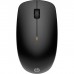 Мишка HP 230 Slim Wireless Black (AJ7C2AA)