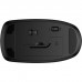 Мишка HP 230 Slim Wireless Black (AJ7C2AA)