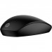 Мишка HP 230 Slim Wireless Black (AJ7C2AA)