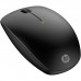 Мишка HP 230 Slim Wireless Black (AJ7C2AA)