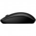 Мишка HP 230 Slim Wireless Black (AJ7C2AA)