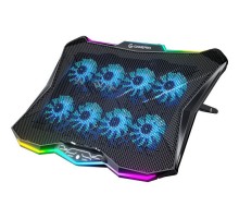 Підставка до ноутбука GamePro CP680